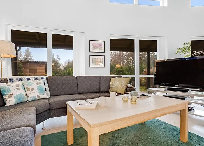 Zuhra - 250m From The Sea By Interhome Дом отдыха Престё