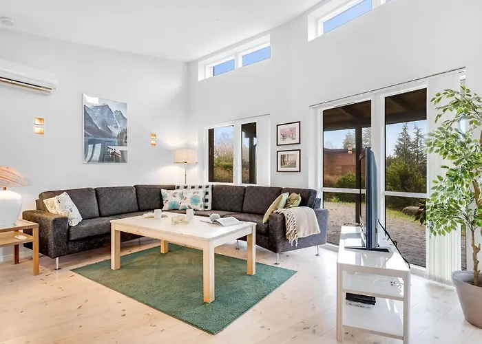 Дом отдыха Zuhra - 250m From The Sea By Interhome *