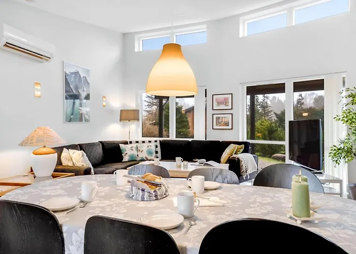 Дом отдыха Zuhra - 250m From The Sea By Interhome Престё