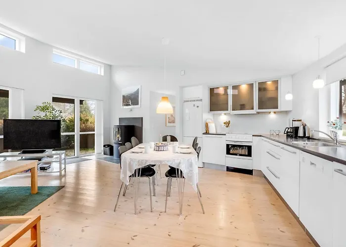 Дом отдыха Zuhra - 250m From The Sea By Interhome Престё