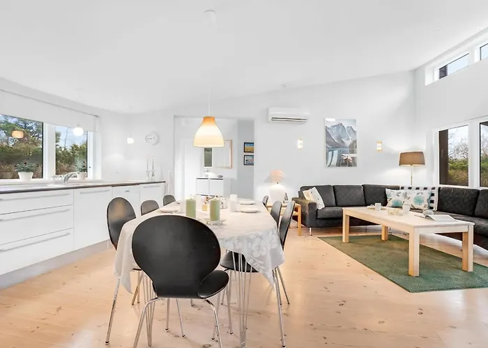 Дом отдыха Zuhra - 250m From The Sea By Interhome